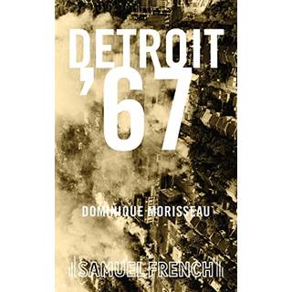 Detroit '67