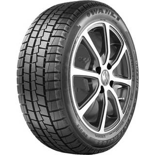 Wanli SW 312 XL 3PMSF 185/70R14 90Q