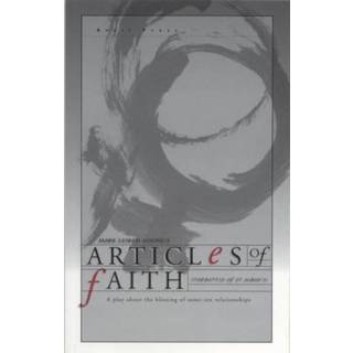 Articles of Faith