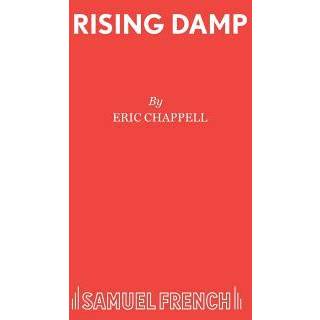 Rising Damp
