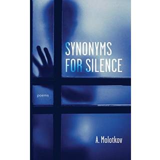 Synonyms for Silence