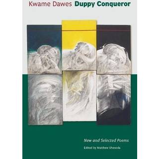 Duppy Conqueror