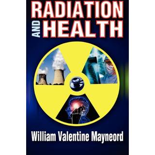 Radiation and Health