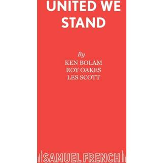 United We Stand