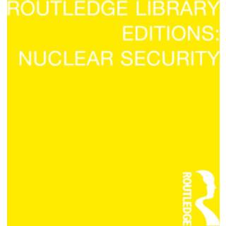 International Atomic Policy During a Decade