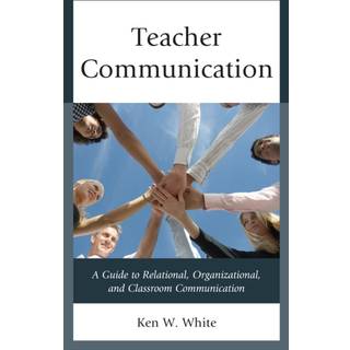 Teacher Communication