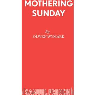 Mothering Sunday