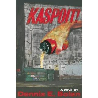 Kaspoit!
