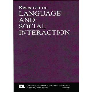 Expert Talk and Risk in Health Care