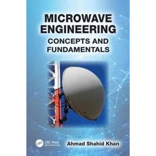 Microwave Engineering