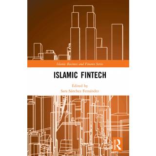 Islamic Fintech