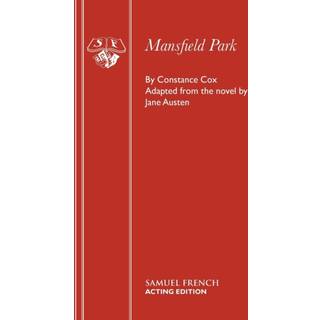 Mansfield Park