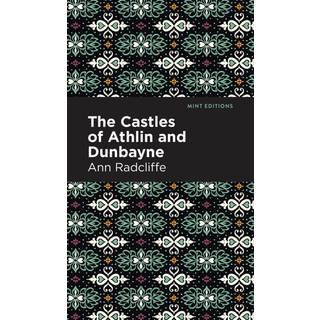 The Castles of Athlin and Dunbayne