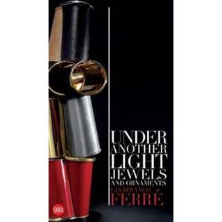 Gianfranco Ferre: Under Another Light