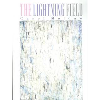 The Lightning Field