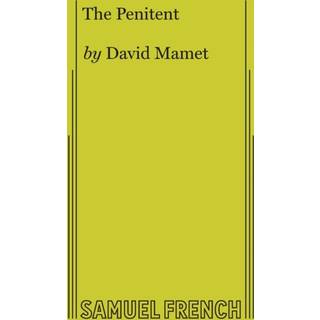 The Penitent