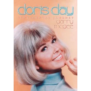 Doris Day