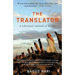 The Translator
