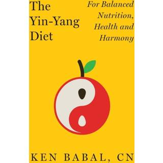 The Yin-Yang Diet