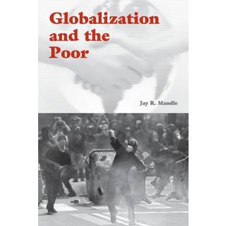 Globalization and the Poor