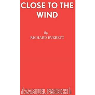 Close to the Wind