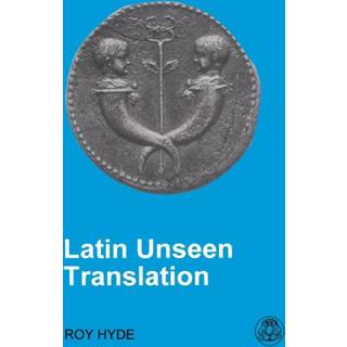 Latin Unseen Translation