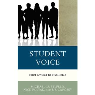 Student Voice