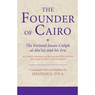 The Founder of Cairo