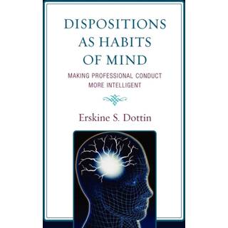 Dispositions as Habits of Mind