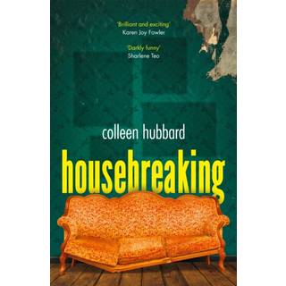 Housebreaking