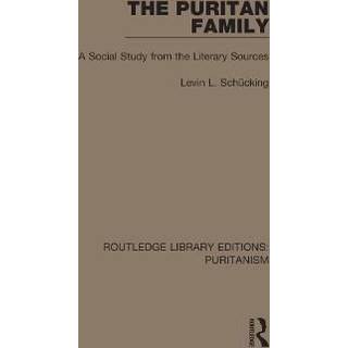 The Puritan Family