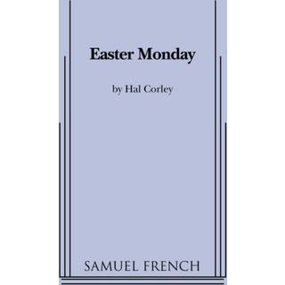 Easter Monday