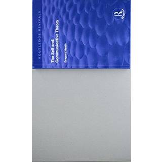 The Self and Communicative Theory