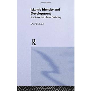 Islamic Identity and Development