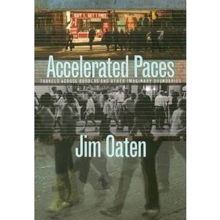 Accelerated Paces