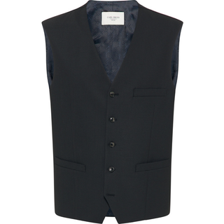 Weste/Waistcoat CG Winslow