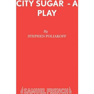 City Sugar