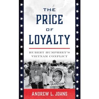 The Price of Loyalty
