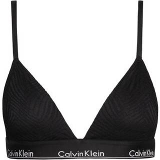 Modern Lace Triangle