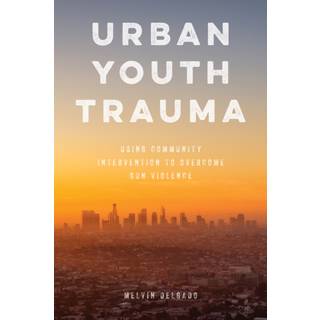 Urban Youth Trauma