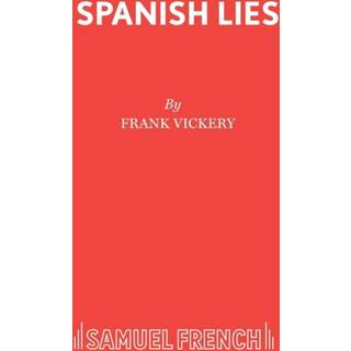 Spanish Lies