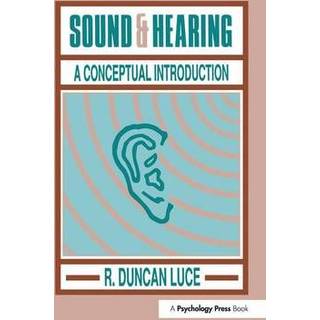 Sound & Hearing