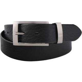 6076/35 Belt, Black