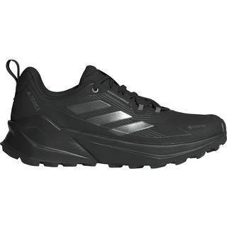 adidas Terrex Terrex Trailmaker 2 GTX Multisportsko Herrer størrelse 7,5 farve sort/grå