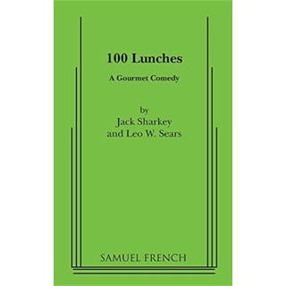 100 Lunches
