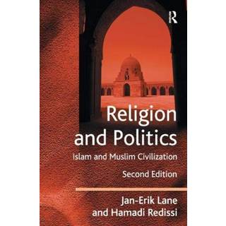 Religion and Politics