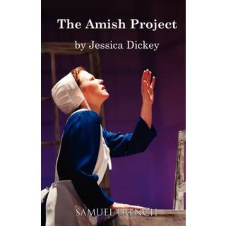 The Amish Project