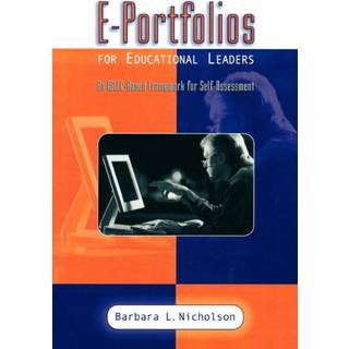 E-Portfolios for Educational Leaders