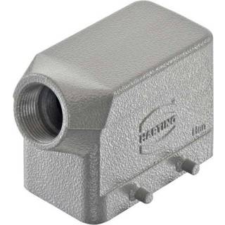 Harting Stikhus 10b pg16 i side