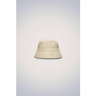 Rains Bucket Hat - Dune